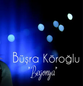 Begonya (2021)
