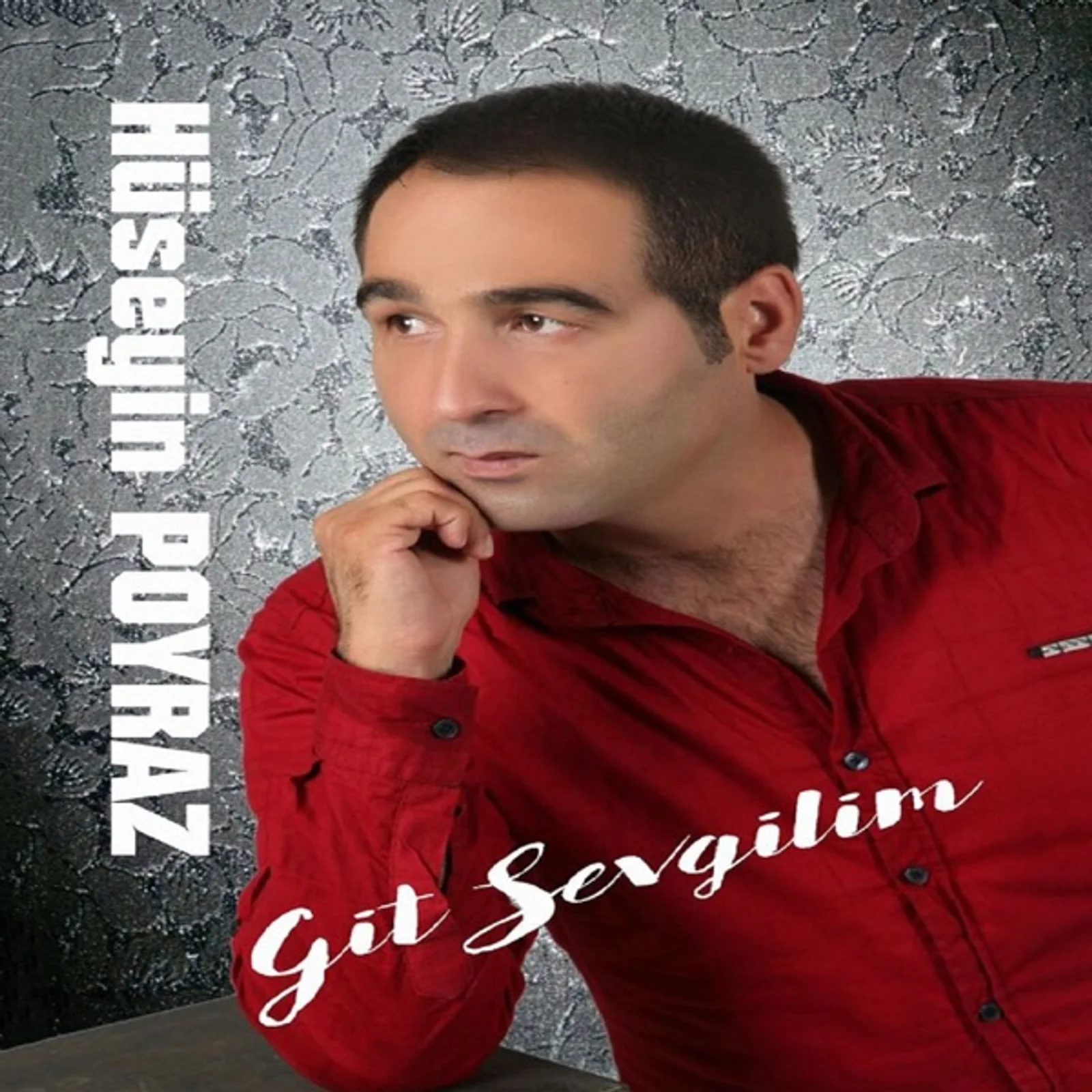 Git Sevgilim (2017)