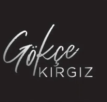 Öyle Bir Gittin ki (2021)