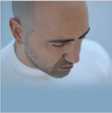 Yarım Kalan (2021) cover