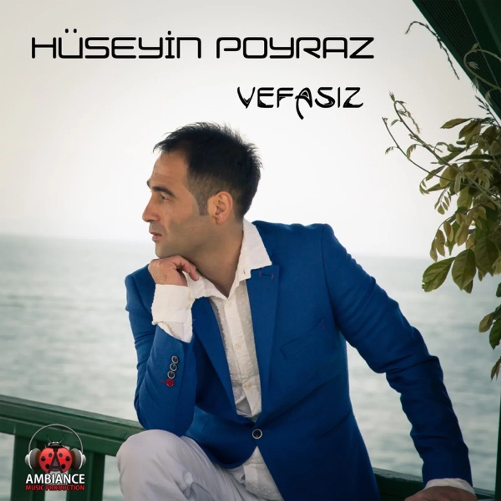 Vefasız (2016)