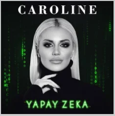 Yapay Zeka (2021)