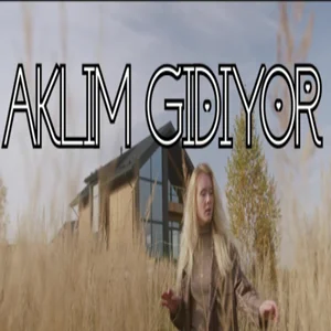Aklım Gidiyor (2021)