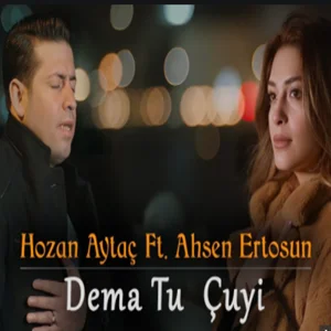 Dema Tu Çuyi (2021)