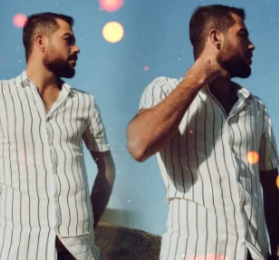 Çık Artık Rüyalarımdan (2021) cover