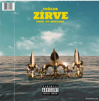 Zirve (2021)
