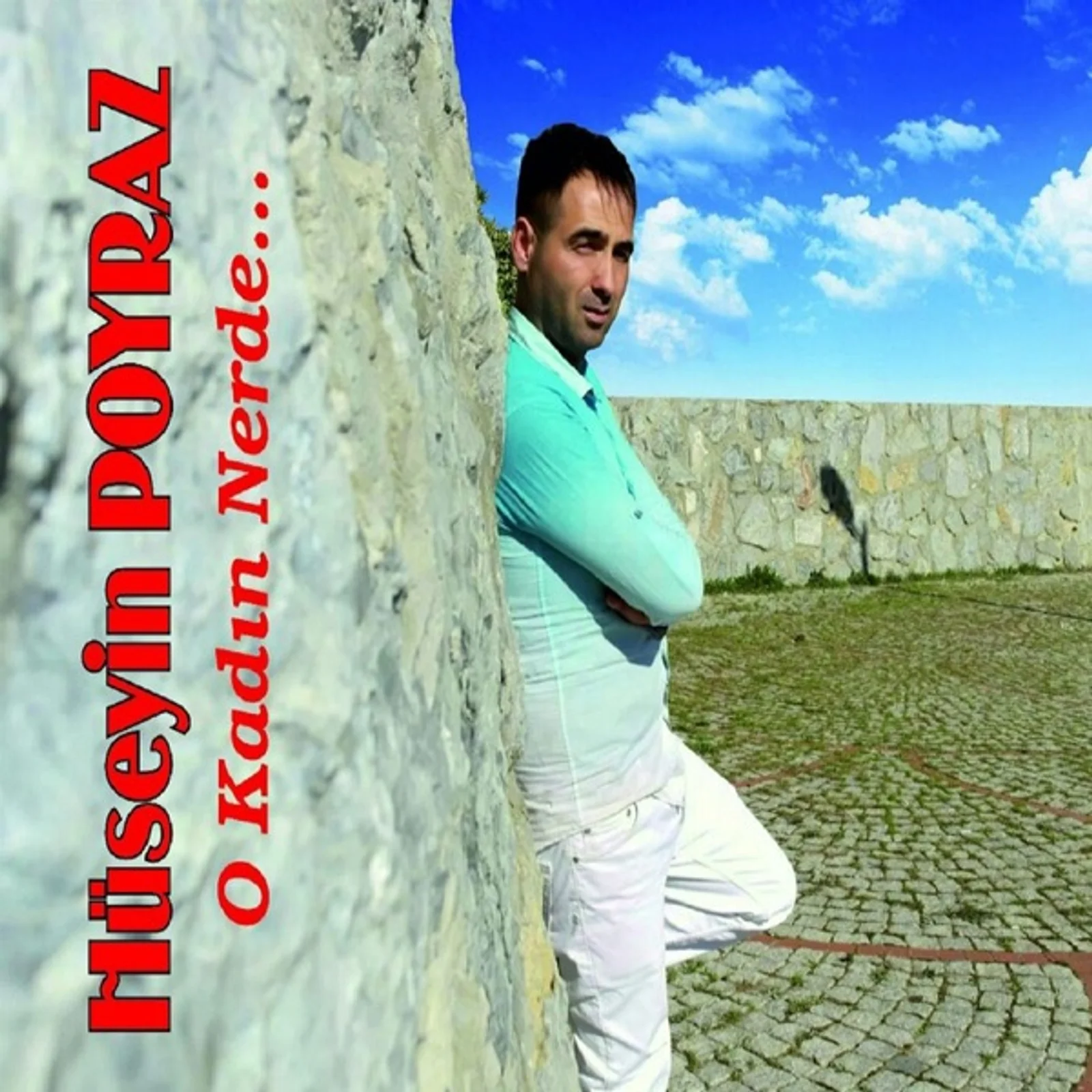 O Kadın Nerde (2017)