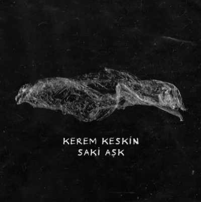 Saki Aşk (2021)