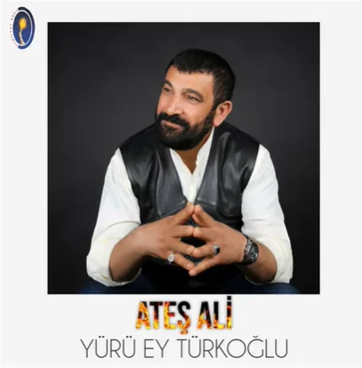 Yürü Ey Türkoğlu (2021)