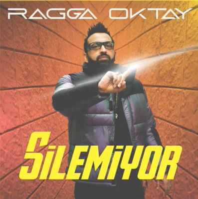 Silemiyor (2021)