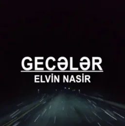 Geceler (2021)