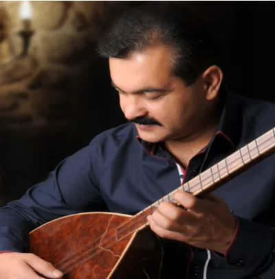 Aşk Yağmuru (2019) cover