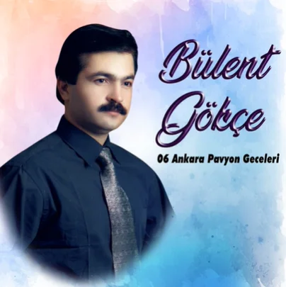 Ankara Pavyon Geceleri (2016) cover
