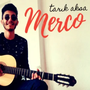 Merco (2021)