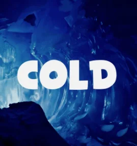 Cold (2021)