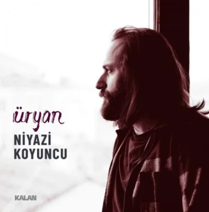 Üryan (2021)