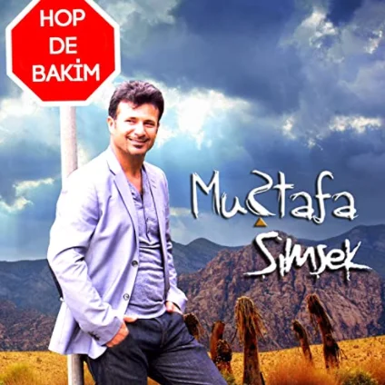 Hop De Bakim (2015)