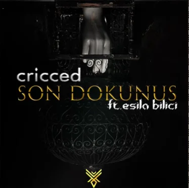 Son Dokunuş (2021)