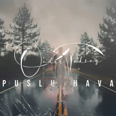 Puslu Hava (2021)