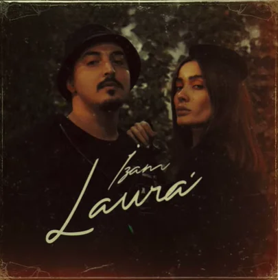 Laura (2021)