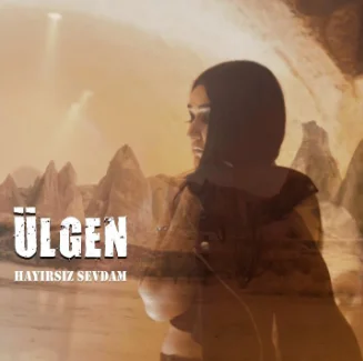 Hayırsız Sevdam (2021)