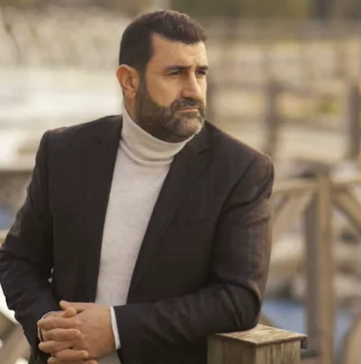 Anam (2021)