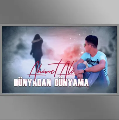 Dünyadan Dünyama (2021)