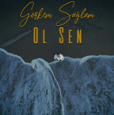 Ol Sen (2021)