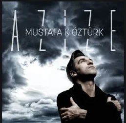 Azize (2017)