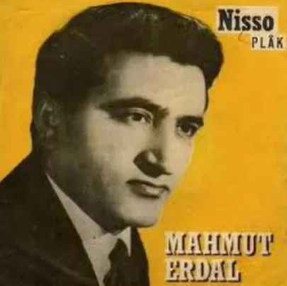 Kahpe Dünya (1972)