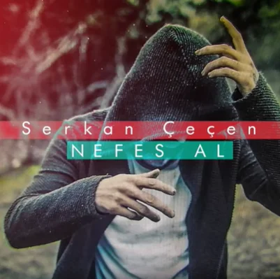 Nefes Al (2021)