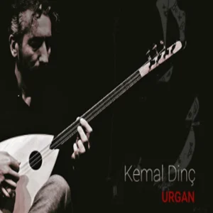 Urgan (2021)