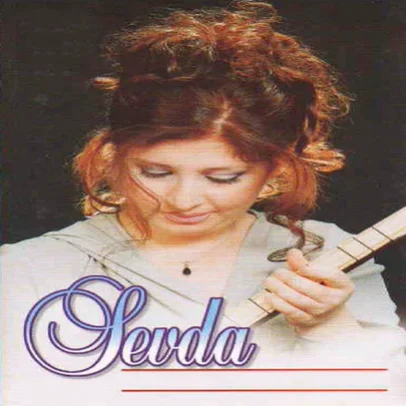 Atamadım Sevdamı (1999)