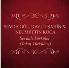 Sevdalı Türküler (2002)