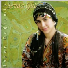 İnsan Değişmiş (2006)