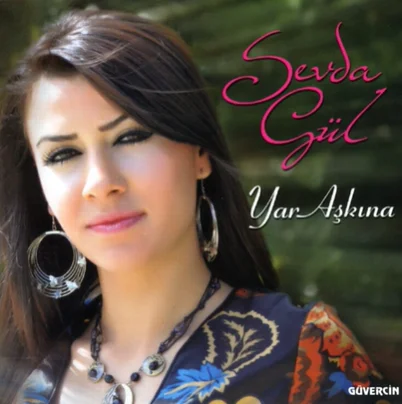 Yar Aşkına (2018)