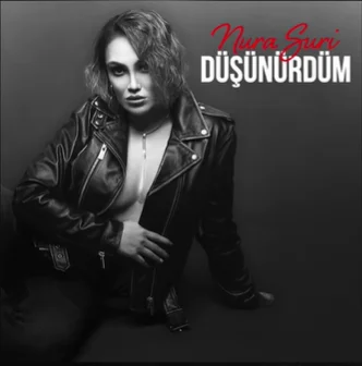 Düşünürdüm (2021)