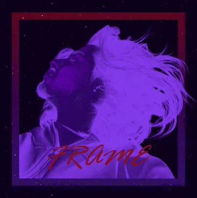 Frame (2021)