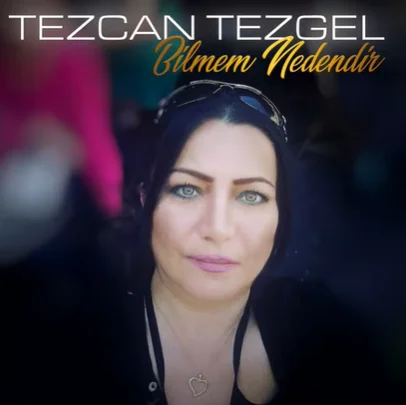 Bilmem Nedendir (2021)