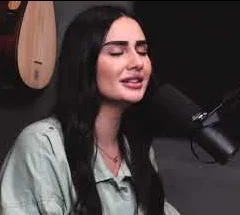 Mame Heviya Te (2021)