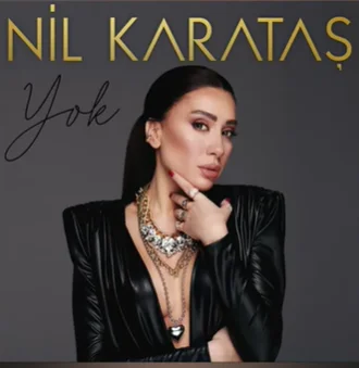 Yok (2021)
