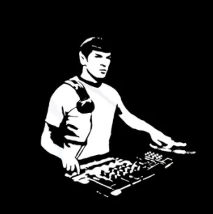 Remixler (2021) cover