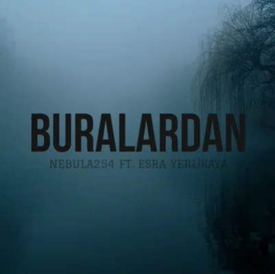 Buralardan (2021)