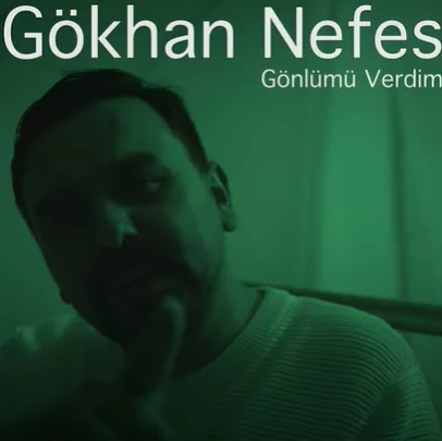 Gönlümü Verdim (2021)