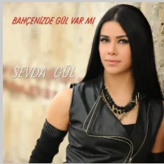 Bahçenizde Gül Var Mı (2021)