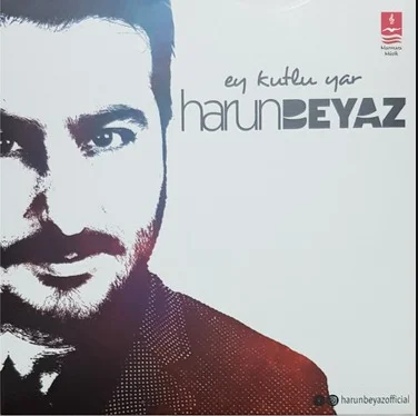 Ey Kutlu Yar (2019)