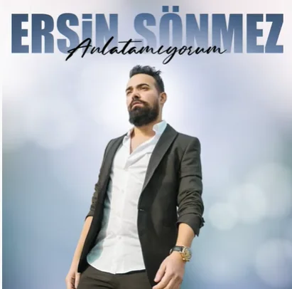 Anlatamıyorum (2021)