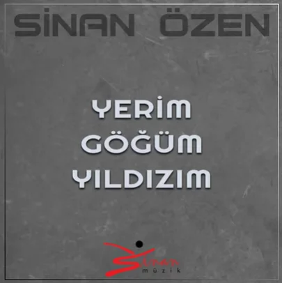 Yerim Göğüm Yıldızım (2021)