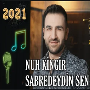 Sabredeydin Sen (2021)