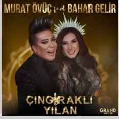 Çıngıraklı Yılan (2021)